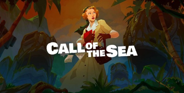 Análisis de Call of the Sea para Xbox Series X, Xbox One y PC – La mujer y el monstruo