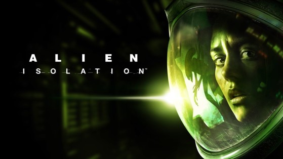 Alien Isolation ya está gratis en la Epic Games Store y convertirá estas navidades en una pesadilla