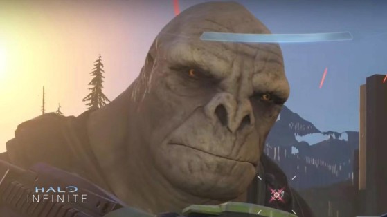 ¿Halo Infinite cancelado en Xbox One? Desde 343 Industries están un poco hartos de la pregunta