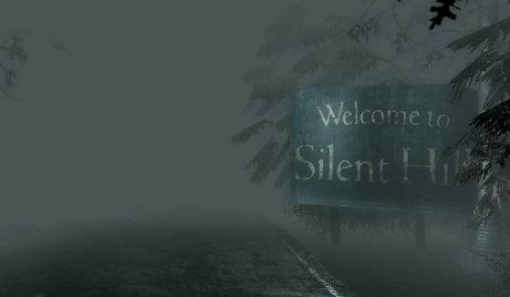 El creador de Silent Hill confirma su rumoreado nuevo proyecto de terror, pero va para largo