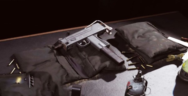 Warzone Cold War: Los mejores accesorios para la MAC-10, con ventajas y letales para destrozar