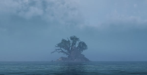 AC Valhalla: Cómo completar El Lamento de Njord, guía