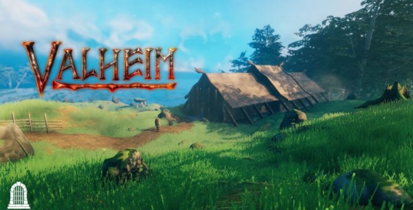 Análisis de Valheim en early access para PC - Aventuras, crafteo y elementos roguelike a lo nórdico