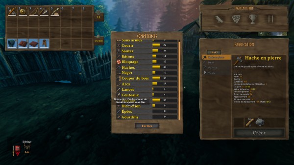 Valheim