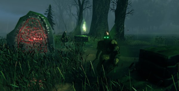 Valheim: Guía para acabar con los Draugr, los temibles zombies vikingos