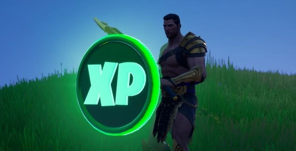 Fortnite: Monedas PE, Semana 12, ubicación de todas las monedas, Temporada 5, Capítulo 2