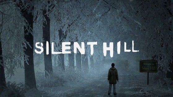 Bloober Team, creadores de The Medium, estarían detrás de un nuevo Silent Hill