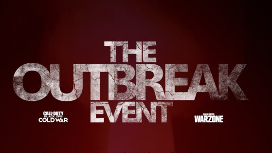 Warzone Cold War: Desafíos y recompensas del Evento Brote (Outbreak). ¡Hora de matar zombis!
