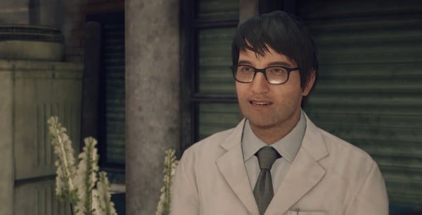 Final Fantasy 7 Remake: Dónde encontrar la medicina secreta, misión secundaria