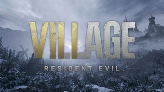 Resident Evil Village tendrá una versión censurada en Japón. ¿Adiós al gore y la sangre?