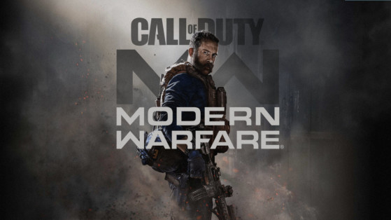 Call of Duty: Modern Warfare - Fecha y precio en PS4, Xbox One y PC