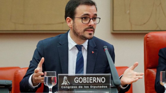 La prohibición de las loot boxes vuelve a estar sobre la mesa en una consulta del Gobierno de España
