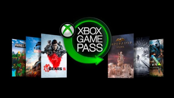 ¿Es rentable Xbox Game Pass? Desde Microsoft comparten interesantes datos