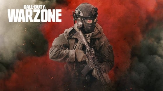 Warzone: Activision se carga la aplicación favorita de la comunidad para consultar estadísticas