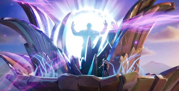 Fortnite: Desafíos, misiones y recompensas de La Aguja, guía