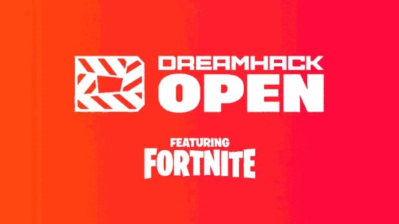 Fortnite: DreamHack de abril 2021 en Dúos, registros, resultados, fechas, clasificaciones