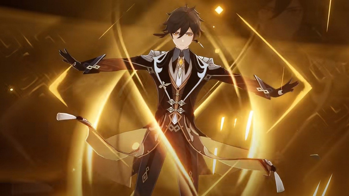 Cambios Y Mejoras Genshin Impact Notas Del Parche Completas De La Actualizacion 1 5 Todos Los Detalles Y Novedades Millenium