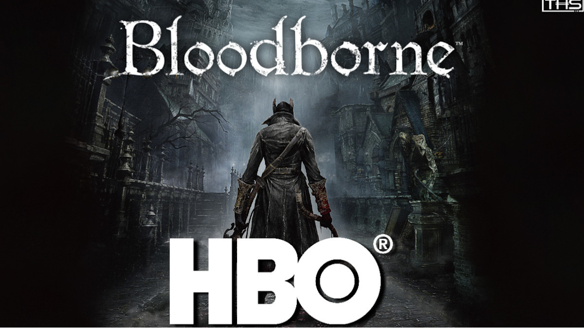 Todo lo que creemos saber sobre la versión de Bloodborne para PC