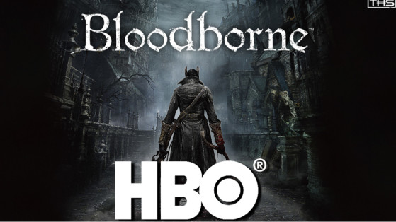 ¿Está haciendo HBO una serie de Bloodborne? El fake que nos gustaría que fuera cierto, pero no lo es