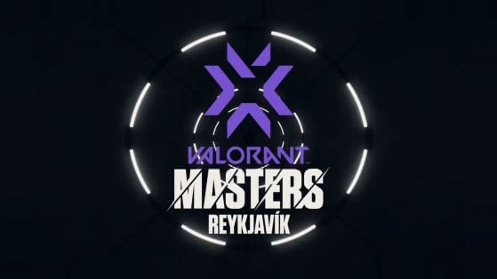 Valorant Masters 2 Reikiavik: Equipos clasificados, fechas, horarios, resultados y clasificación