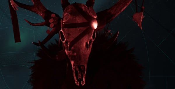 AC Valhalla, hijos de Danu: ¿dónde encontrar la Bruma?