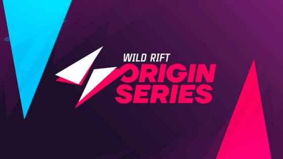 Wild Rift: Ya te puedes apuntar a las Origin Series, el primer torneo oficial de Riot Games