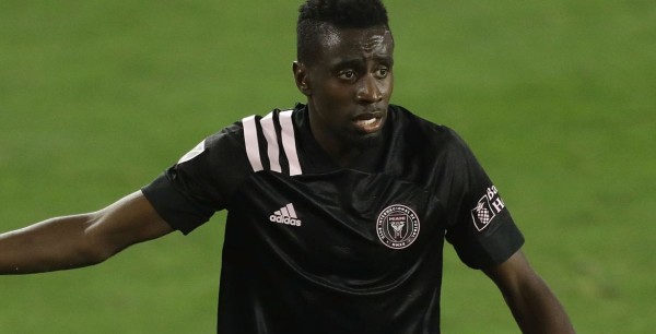 FIFA 21 Blaise Matuidi MLS TOTS SBC, soluciones al desafío para el jugador francés del Inter Miami