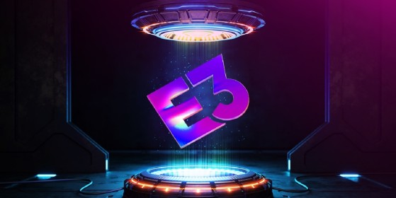 E3 2021: Ya  hay programa oficial, compañías y registro gratis para fans