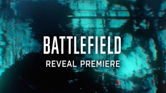 Battlefield 6: Fecha y hora de revelación oficial y cómo ver toda la presentación