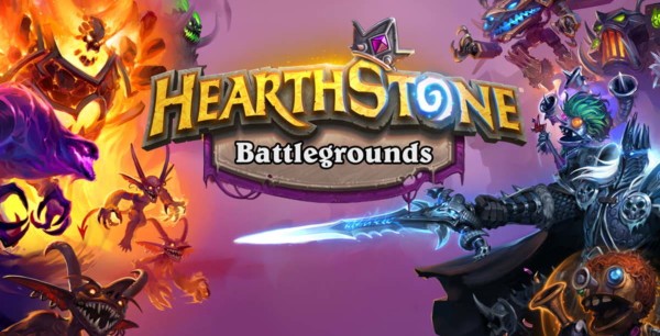 Hearthstone Battlegrounds: Todos los héroes disponibles en este modo de juego