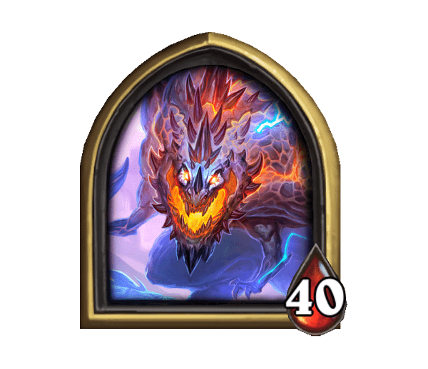 Hearthstone