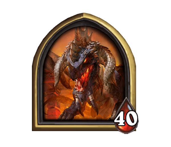 Hearthstone