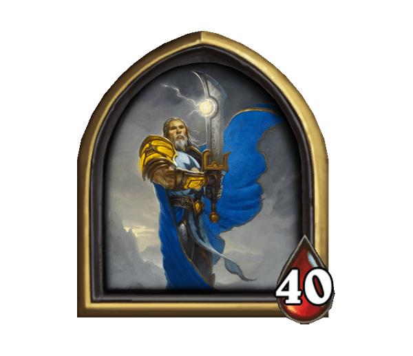 Hearthstone