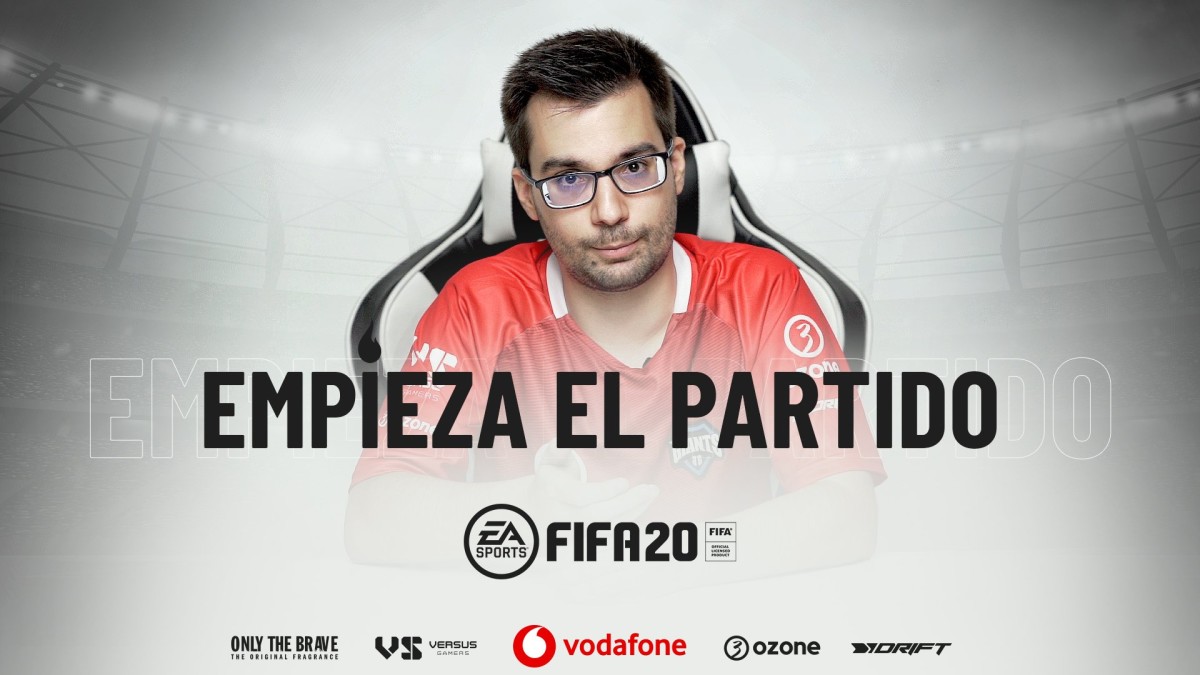 Toijar Top 6 razones por las que deberías conocer a TojoR - Millenium