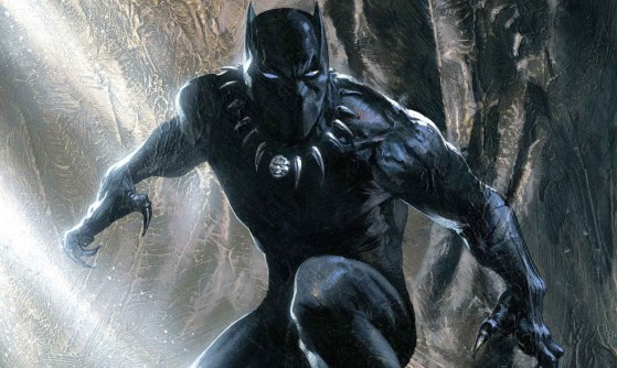 E3 2021: Black Panther se luce en el nuevo tráiler de la próxima expansión gratis de Avengers