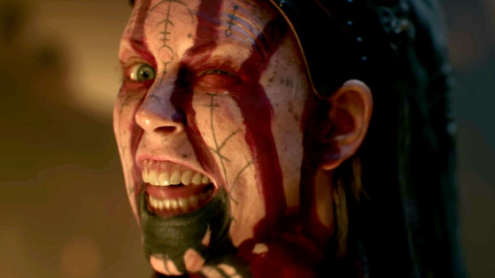 E3 2021: Avowed y Hellblade 2 han sido los grandes ausentes de Xbox, pero habrá novedades el jueves