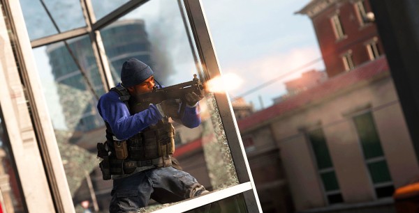 Warzone: La clase más agresiva de la temporada 3 que usan los pros; con RAM-7 y Streetsweeper