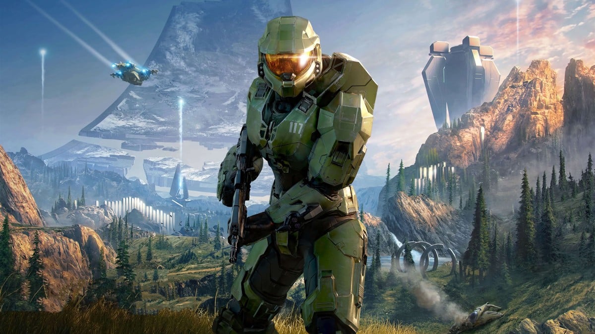 Las portadas de los videojuegos para Xbox cambian su diseño y mejoran mucho  - Millenium