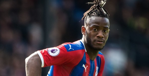 FIFA 21 Batshuayi FOF SBC, soluciones baratas al desafío de FUT para conseguir al delantero belga