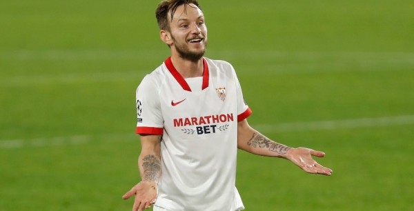 FIFA 21: Rakitic Flashback SBC, soluciones baratas para conseguir uno de los mejores mediocentros