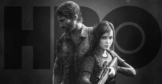 La serie de The Last of Us arranca su rodaje haciendo referencia a una de sus secuencias más duras