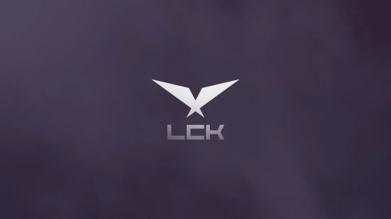 La LCK finalmente recibirá streams oficiales en español gracias a la plataforma UBEAT