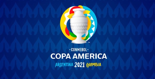 FIFA 21: SBC final de la Copa América 2020: cómo conseguir a Thiago Silva o a Angelito Correa
