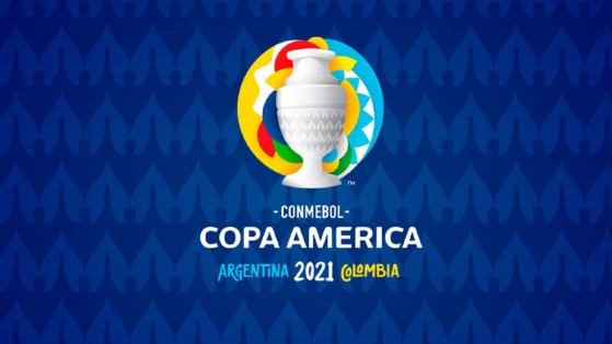 FIFA 21: SBC final de la Copa América 2020: cómo conseguir a Thiago Silva o a Angelito Correa