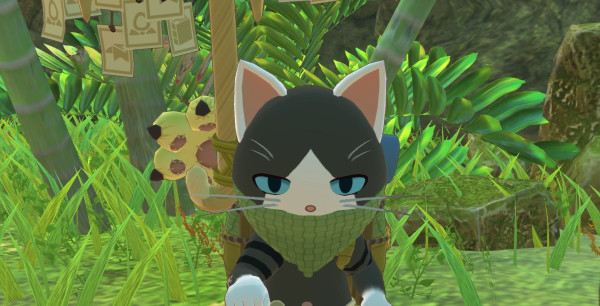 Monster Hunter Stories 2: Guía para conseguir tapones de botella, cómo obtener tapones de botella