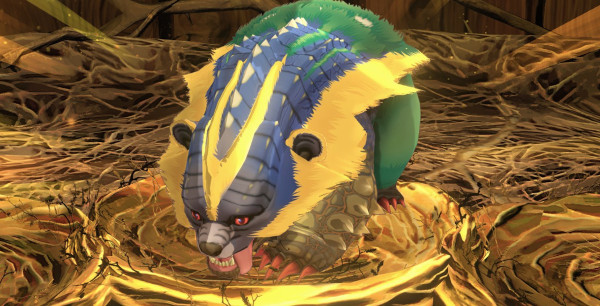 Monster Hunter Stories 2: Cómo obtener estimulantes y cómo funcionan