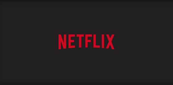 Netflix se prepara para añadir videojuegos a su plataforma en 2022 junto a las películas o series