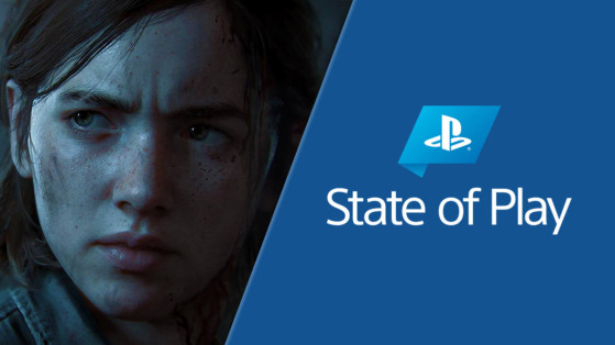Sigue aquí el State of Play de PlayStation del 24 de septiembre