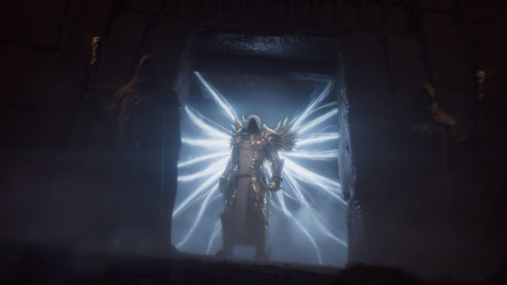 Diablo 2 Resurrected: La beta estará disponible del 20 al 23 de agosto y no te la puedes perder