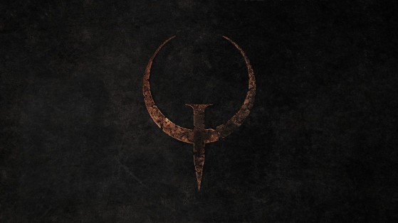 Quake 2021: el legendario FPS que lo empezó todo llega a la nueva generación